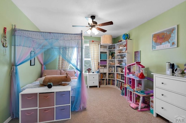 9 Glendora Ct, Pueblo, CO 81005 - photo 27