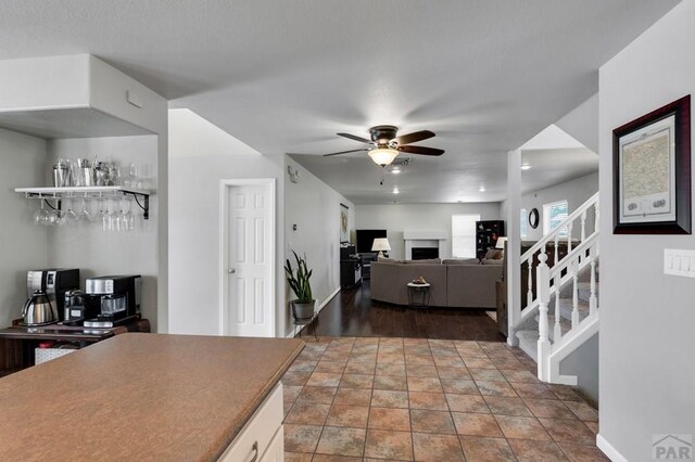 9 Glendora Ct, Pueblo, CO 81005 - photo 12