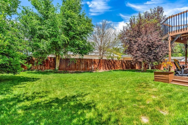 9 Glendora Ct, Pueblo, CO 81005 - photo 41