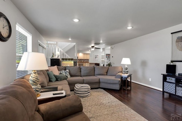 9 Glendora Ct, Pueblo, CO 81005 - photo 16
