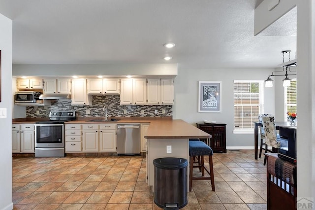 9 Glendora Ct, Pueblo, CO 81005 - photo 7
