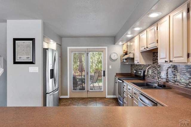 9 Glendora Ct, Pueblo, CO 81005 - photo 9