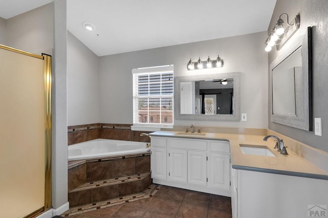 9 Glendora Ct, Pueblo, CO 81005 - photo 24