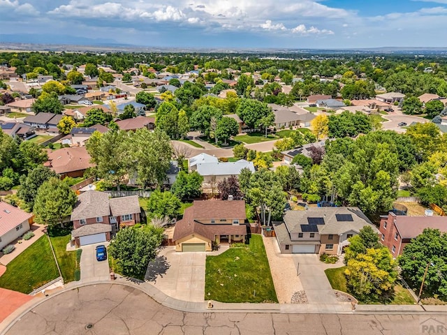 9 Glendora Ct, Pueblo, CO 81005 - photo 49