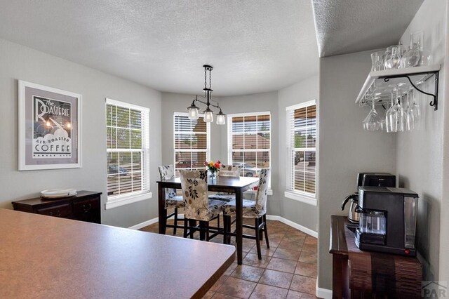 9 Glendora Ct, Pueblo, CO 81005 - photo 11