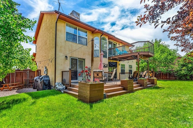 9 Glendora Ct, Pueblo, CO 81005 - photo 42