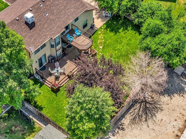 9 Glendora Ct, Pueblo, CO 81005 - photo 45