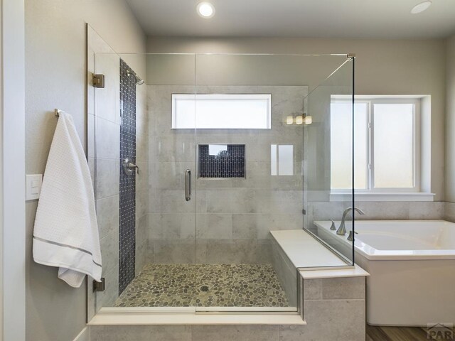 1481 W Delaney Dr, Pueblo West, CO 81007