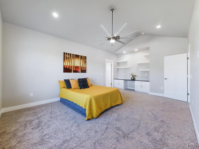 1481 W Delaney Dr, Pueblo West, CO 81007