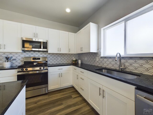 1481 W Delaney Dr, Pueblo West, CO 81007