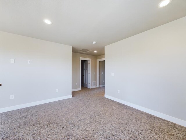 1481 W Delaney Dr, Pueblo West, CO 81007