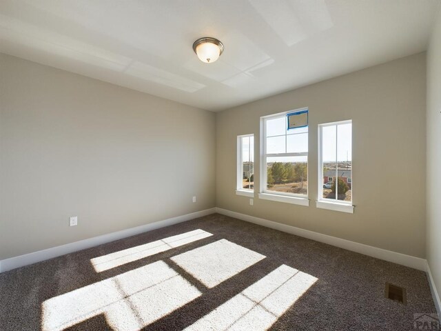 1481 W Delaney Dr, Pueblo West, CO 81007