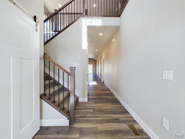 1481 W Delaney Dr, Pueblo West, CO 81007