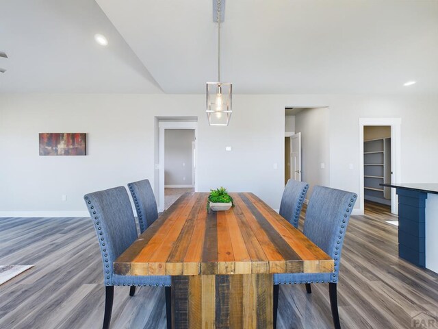 1481 W Delaney Dr, Pueblo West, CO 81007