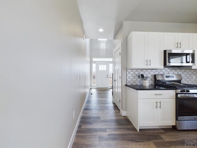 1481 W Delaney Dr, Pueblo West, CO 81007