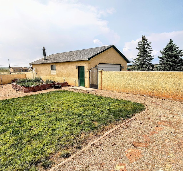 1253 N Stratton Dr, Pueblo West, CO 81007 - photo 66
