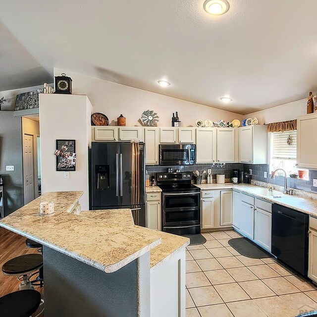 1253 N Stratton Dr, Pueblo West, CO 81007 - photo 9