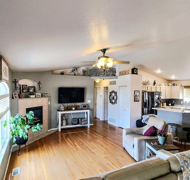 1253 N Stratton Dr, Pueblo West, CO 81007 - photo 6