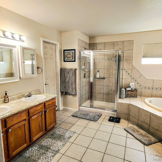 1253 N Stratton Dr, Pueblo West, CO 81007 - photo 23