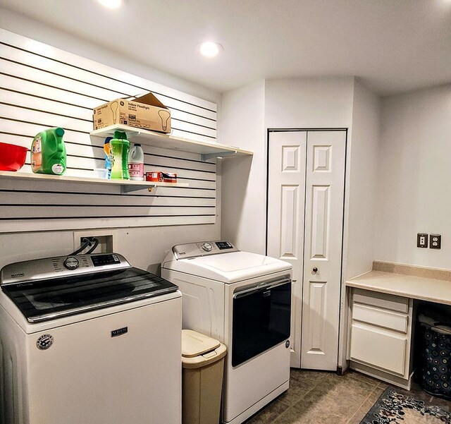 1253 N Stratton Dr, Pueblo West, CO 81007 - photo 48