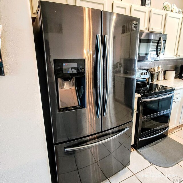 1253 N Stratton Dr, Pueblo West, CO 81007 - photo 15