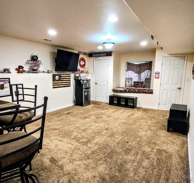 1253 N Stratton Dr, Pueblo West, CO 81007 - photo 38