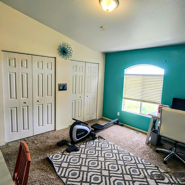 1253 N Stratton Dr, Pueblo West, CO 81007 - photo 36