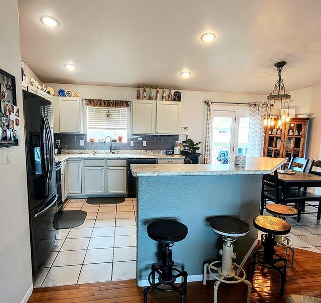 1253 N Stratton Dr, Pueblo West, CO 81007 - photo 11