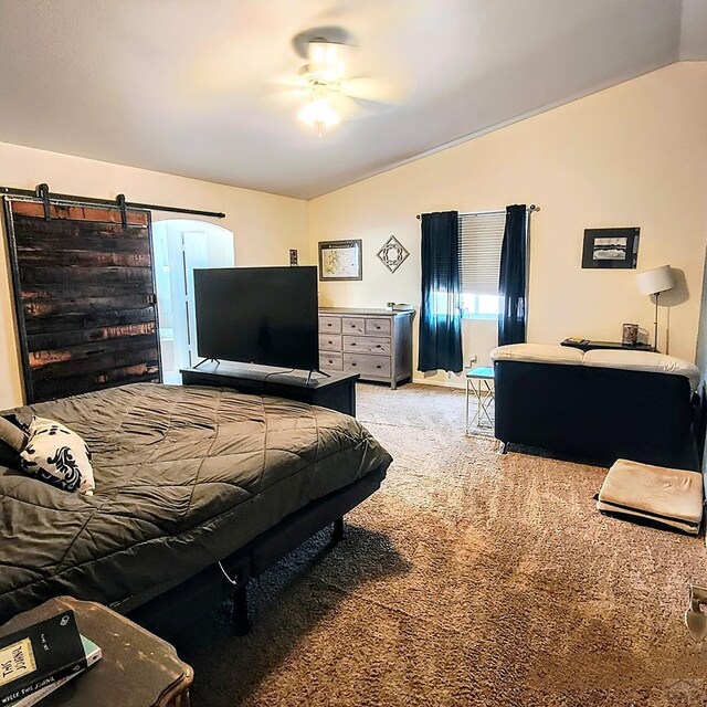 1253 N Stratton Dr, Pueblo West, CO 81007 - photo 20