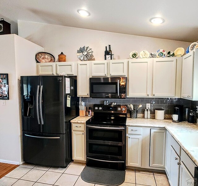 1253 N Stratton Dr, Pueblo West, CO 81007 - photo 13