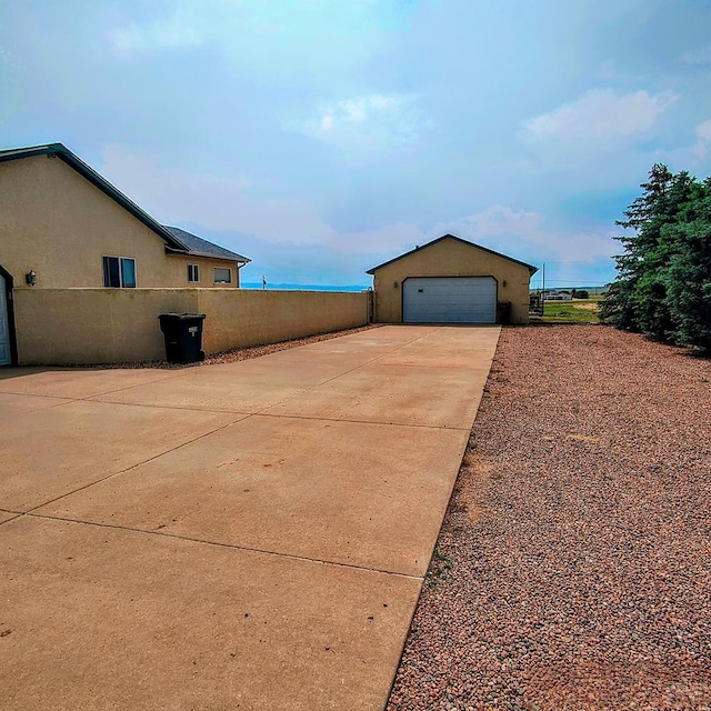 1253 N Stratton Dr, Pueblo West, CO 81007 - photo 5