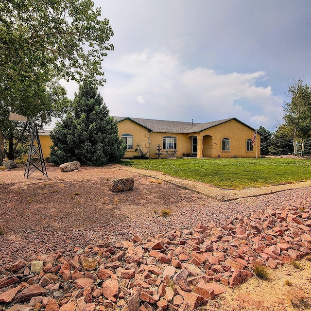 1253 N Stratton Dr, Pueblo West, CO 81007 - photo 4