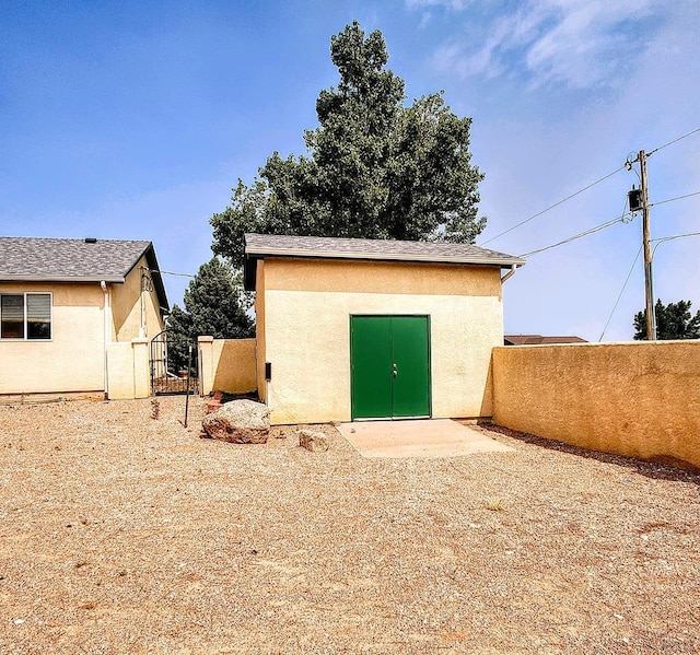 1253 N Stratton Dr, Pueblo West, CO 81007 - photo 61