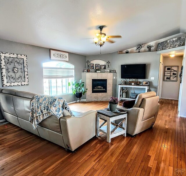 1253 N Stratton Dr, Pueblo West, CO 81007 - photo 7