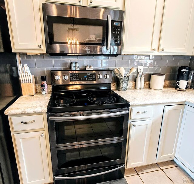 1253 N Stratton Dr, Pueblo West, CO 81007 - photo 16