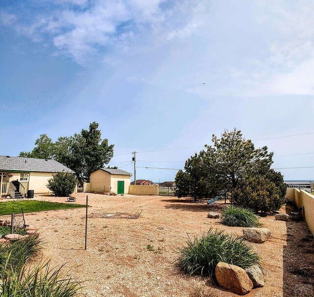 1253 N Stratton Dr, Pueblo West, CO 81007 - photo 60