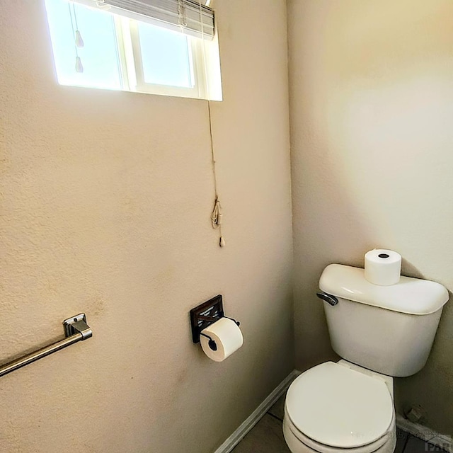 1253 N Stratton Dr, Pueblo West, CO 81007 - photo 29