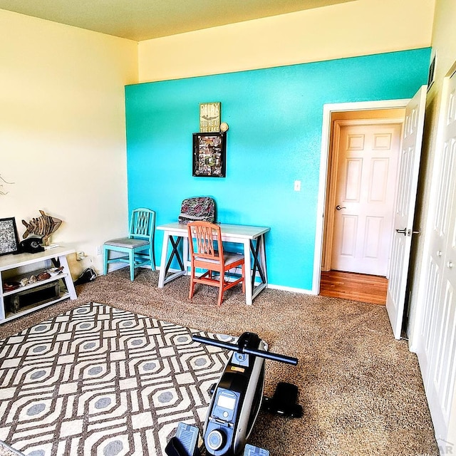 1253 N Stratton Dr, Pueblo West, CO 81007 - photo 35