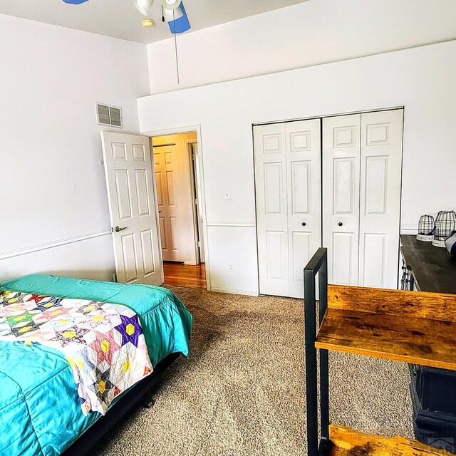 1253 N Stratton Dr, Pueblo West, CO 81007 - photo 32