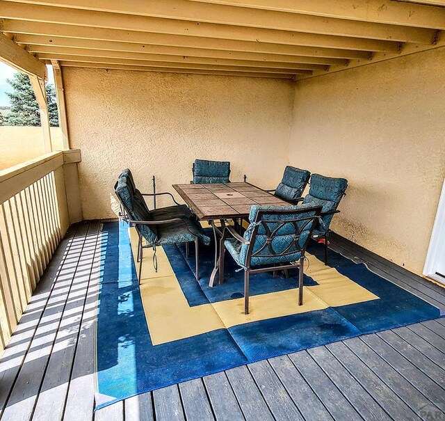 1253 N Stratton Dr, Pueblo West, CO 81007 - photo 63