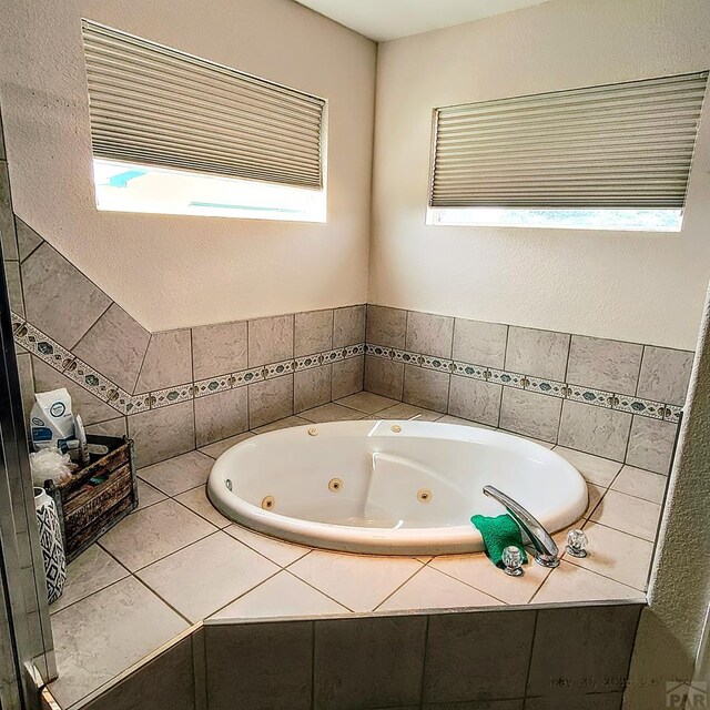 1253 N Stratton Dr, Pueblo West, CO 81007 - photo 28