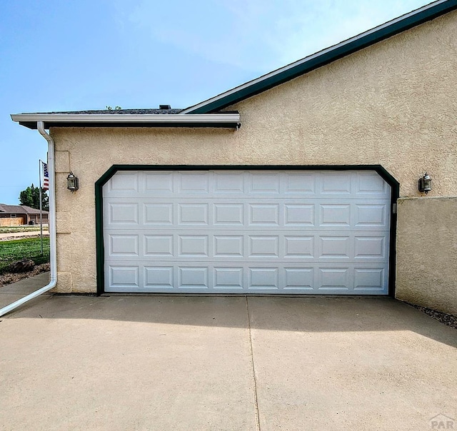 1253 N Stratton Dr, Pueblo West, CO 81007 - photo 51