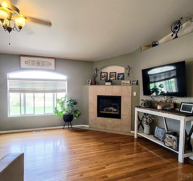 1253 N Stratton Dr, Pueblo West, CO 81007 - photo 8