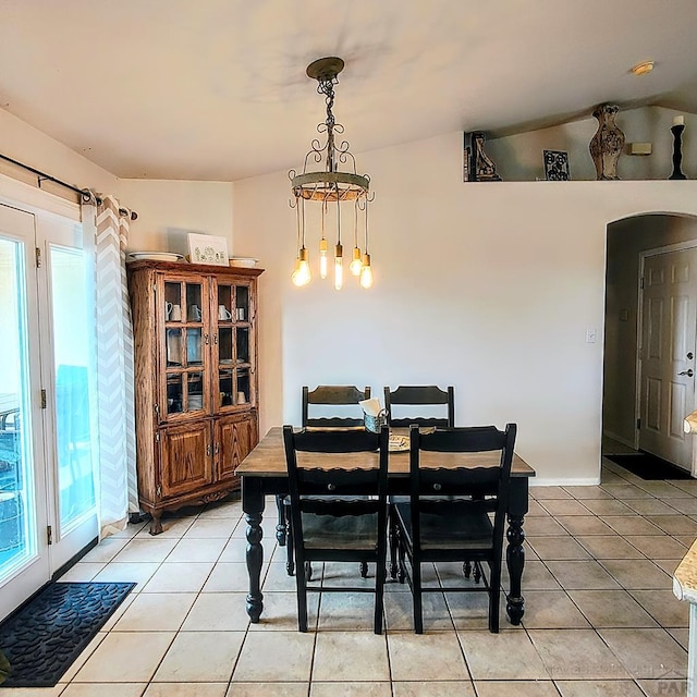 1253 N Stratton Dr, Pueblo West, CO 81007 - photo 17