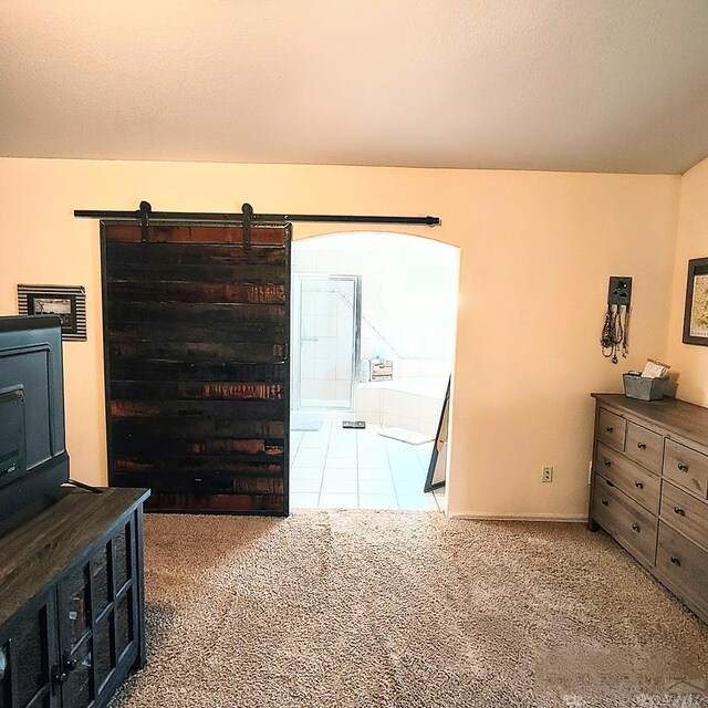1253 N Stratton Dr, Pueblo West, CO 81007 - photo 21