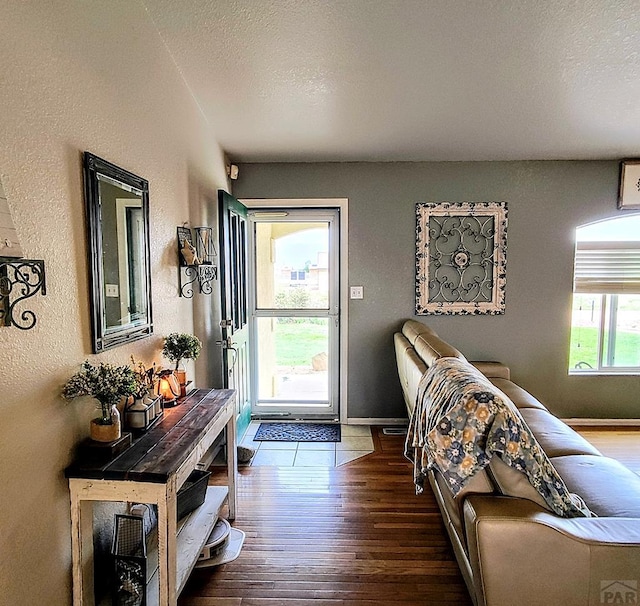 1253 N Stratton Dr, Pueblo West, CO 81007 - photo 19