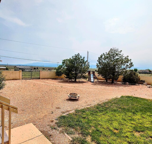 1253 N Stratton Dr, Pueblo West, CO 81007 - photo 65