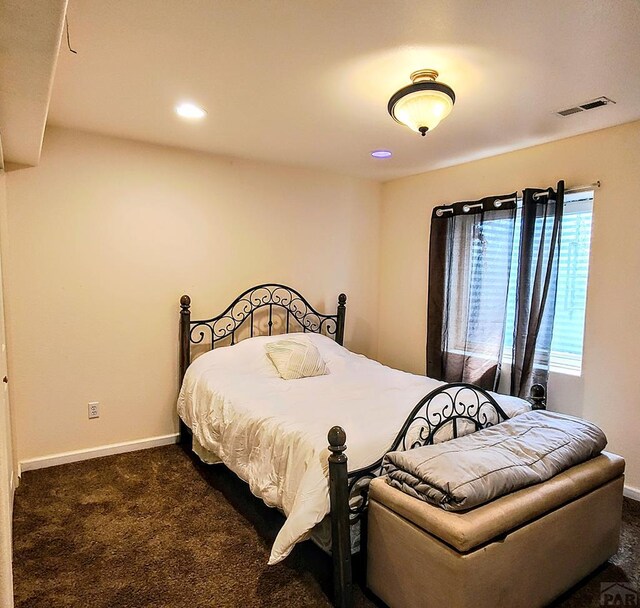 1253 N Stratton Dr, Pueblo West, CO 81007 - photo 45