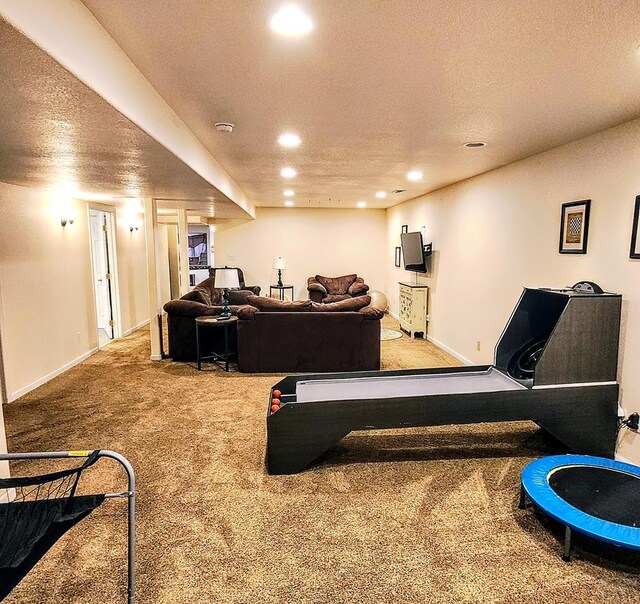1253 N Stratton Dr, Pueblo West, CO 81007 - photo 44