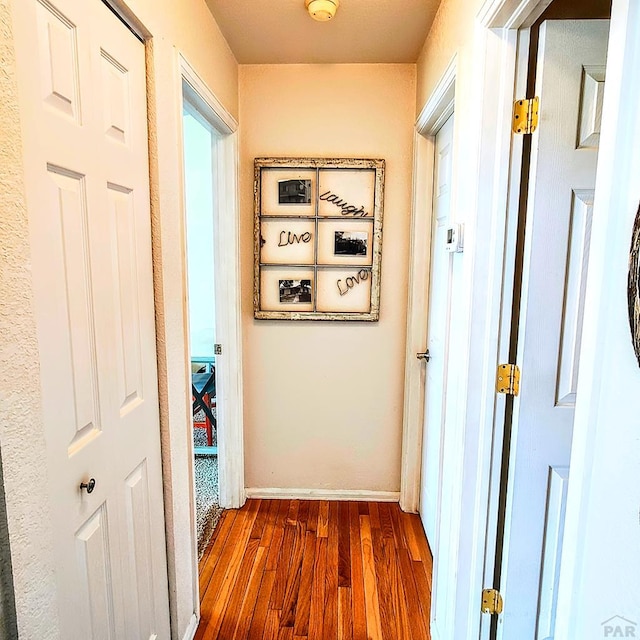 1253 N Stratton Dr, Pueblo West, CO 81007 - photo 31